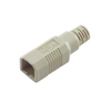USB, DVI, HDMI Connector Accessories - 5073-USBHD2.0-B-ND - DigiKey