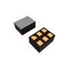 SAW Filters - 535-AFII-SW-0075-Q-TTR-ND - DigiKey