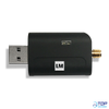 LM1010-0971, Long Range Bluetooth® v4.0 Dual Mode Adapter with 2.Dbi Antenna -- 17735