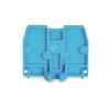 Accessories - 2946-869-398-ND - DigiKey