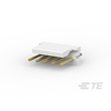 Headers, Male Pins - 3-641120-5-ND - DigiKey