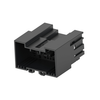 Rectangular Connector Housings - 17-2298627-1-ND - DigiKey