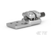 Mechanical Connectors - 2521939-1 - TE Connectivity