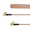 Coaxial Cables (RF) - 5328-FMCA1462-48-ND - DigiKey