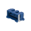 Headers, Receptacles, Female Sockets - 900-5025850774TR-ND - DigiKey