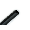Heat Shrink Tubing - 