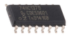 Encoder & Decoder ICs -- 1661282 - Image