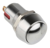Push Button Switches - 8200602 - RS Components, Ltd.