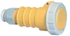 Industrial Power Connectors - 1365702 - RS Components, Ltd.