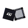 Microcontrollers - 330246 - RS Components, Ltd.