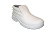 Safety Boots - 2461058 - RS Components, Ltd.
