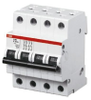 MCBs - 7467908 - RS Components, Ltd.