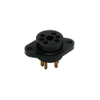 Gas Detection Accessories - 1346670 - RS Components, Ltd.