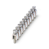 Terminal Block Accessories - 135950 - RS Components, Ltd.