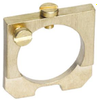 Enclosure Accessories - 7000805 - RS Components, Ltd.