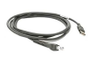 Barcode Scanner Accessories - 1950348 - RS Components, Ltd.