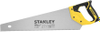 Hand Saws - 2577116 - RS Components, Ltd.