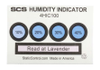 Safety Labels - 8381105 - RS Components, Ltd.