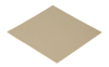 Thermal Pads - 7074635 - RS Components, Ltd.