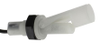 Float Switches - 7259836 - RS Components, Ltd.