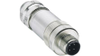 Industrial Circular Connectors - 2855331 - RS Components, Ltd.