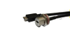 USB Connectors - 2317948 - RS Components, Ltd.