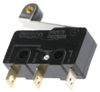 Micro Switches -- 6866831P - Image