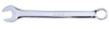 Spanners - 4953510 - RS Components, Ltd.