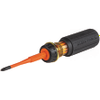 Screwdrivers - 142755 - RS Components, Ltd.