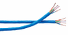 Ethernet Cable -- 3684471 - Image