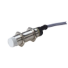 Proximity Sensors - 2780232 - RS Components, Ltd.