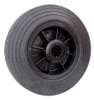 Trolley Wheels - 2535457 - RS Components, Ltd.