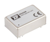 DC-DC Converters - 1224601 - RS Components, Ltd.