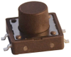 Tactile Switches - 7651090 - RS Components, Ltd.