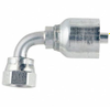Hydraulic Fittings -- 241617 - Image