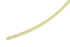 Hook Up Wire - 8417314 - RS Components, Ltd.