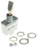 Toggle Switches -- 1746410 - Image