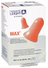Ear Plugs -- 1040911 - Image