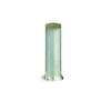 Bootlace Ferrules - 2885119 - RS Components, Ltd.