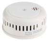 Smoke Alarms -- 1235776 - Image