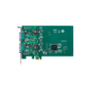 Embedded Computer Interface Boards - 2084-PCIE-1682F-A-ND - DigiKey