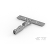 Rectangular Connector Contacts - 17-2098762-5-ND - DigiKey