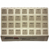 Capacitor Kits - 709-S-0402-ND - DigiKey