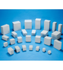 IP65 Plastic Box Small Type -- BCAS Series - Image