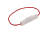 In-Line Fuse Holders - VF-209F4 -  - VICFUSE