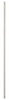 Track/Recessed-Parts - 620806 - Light Center (The)
