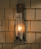 304215-17-I157 Exterior -Sconces - 698568 - Capital Lighting, Inc.