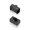 Slide Switches - 108-L101121ML04Q-ND - DigiKey