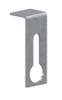 Cable Tray Accessories - 2707776 - RS Components, Ltd.
