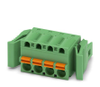 Pluggable Terminal Blocks -- 1761154 - Image